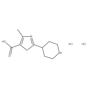 2093926-09-9 structure