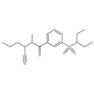 2094246-12-3结构式