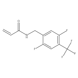 2094363-99-0 structure