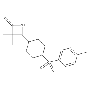 2094435-84-2 structure