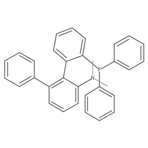 2097737-33-0 structure