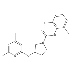 2097890-79-2 structure