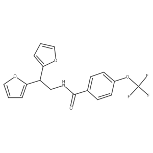 2097894-30-7 structure