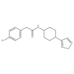 2097897-95-3 structure