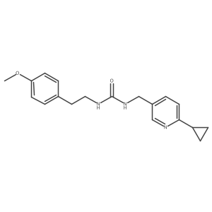 2097922-88-6 structure