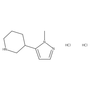 2097953-90-5 structure