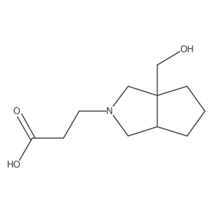 2097962-86-0 structure