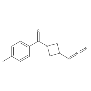 2097978-76-0 structure