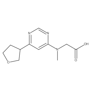 2098029-11-7 structure