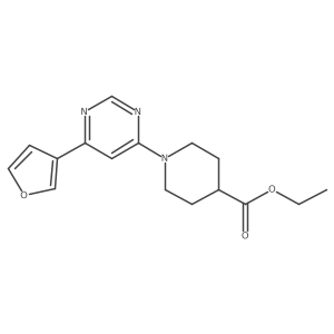 2098029-33-3 structure