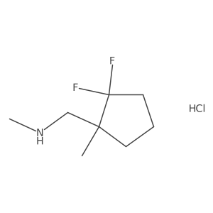 2098032-46-1 structure