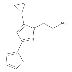 2098035-89-1 structure