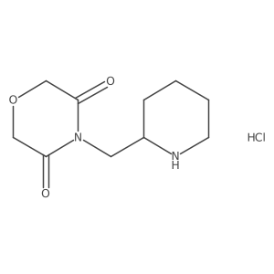 2098100-36-6 structure