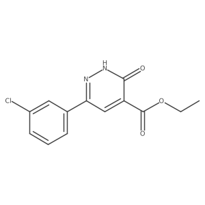 2098113-05-2 structure