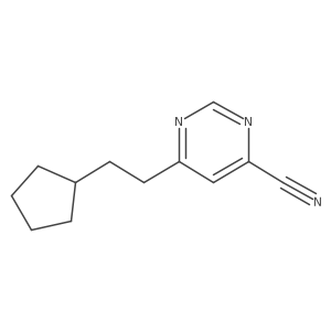2098140-12-4 structure
