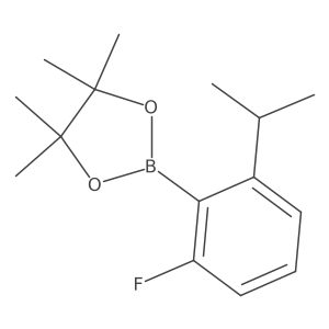 2098215-62-2 structure