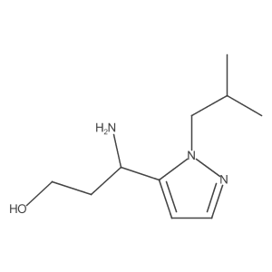2104897-58-5 structure