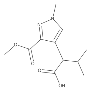 2105131-23-3 structure