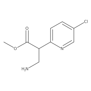 2111291-03-1 structure