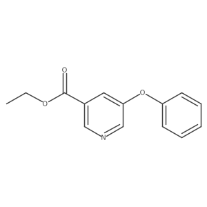 2114228-64-5 structure