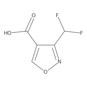 2118317-97-6 structure
