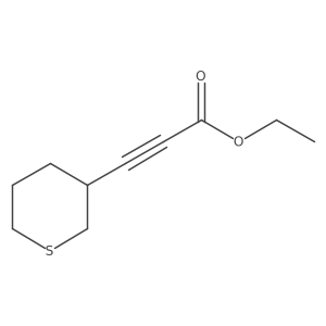 2120537-37-1 structure