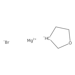 2128716-33-4 structure