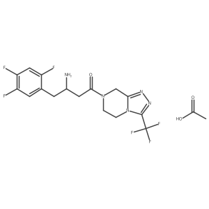 2137530-88-0 structure