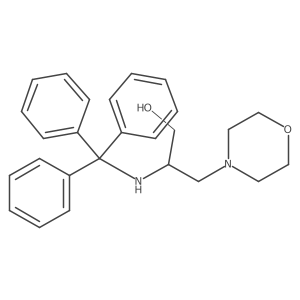 2137533-87-8 structure
