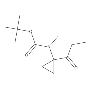 2137582-37-5 structure