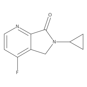 2137582-59-1结构式
