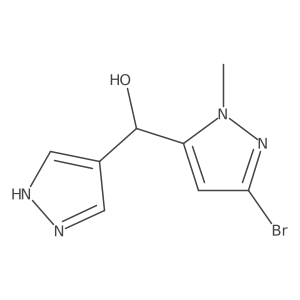 2137585-58-9结构式