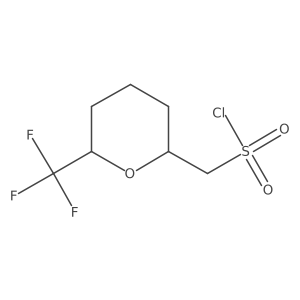 2137602-51-6结构式