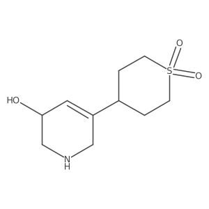 2137605-94-6结构式