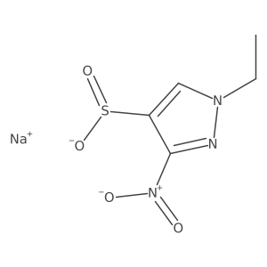 2137611-25-5 structure