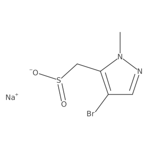 2137614-46-9结构式