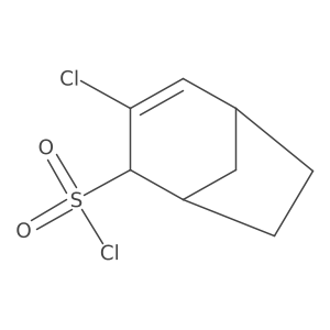 2137614-68-5 structure