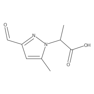 2137648-91-8 structure