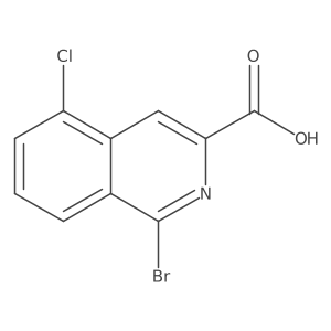 2137657-65-7结构式