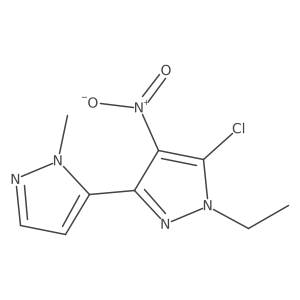 2137681-51-5 structure