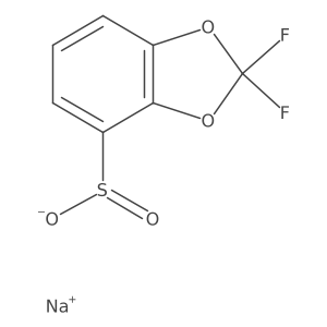 2137697-41-5 structure