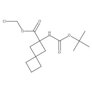 2137713-60-9 structure