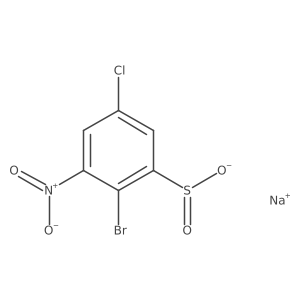 2137729-50-9 structure