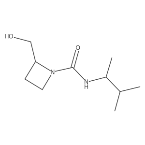 2137729-94-1 structure