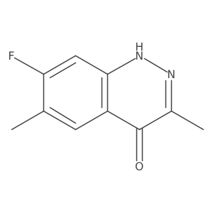 2137735-25-0结构式