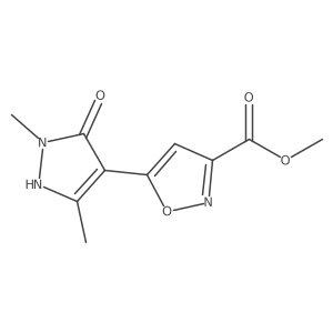 2137738-46-4结构式
