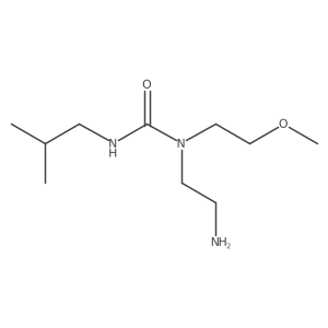 2137778-00-6 structure