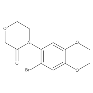 2137819-05-5 structure