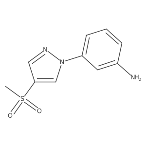 2137837-60-4 structure