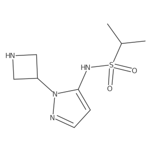 2137852-46-9 structure